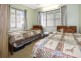 8 Arena Close, Bayview Heights QLD 4868