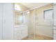 8 Arena Close, Bayview Heights QLD 4868