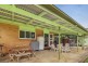 8 Arena Close, Bayview Heights QLD 4868
