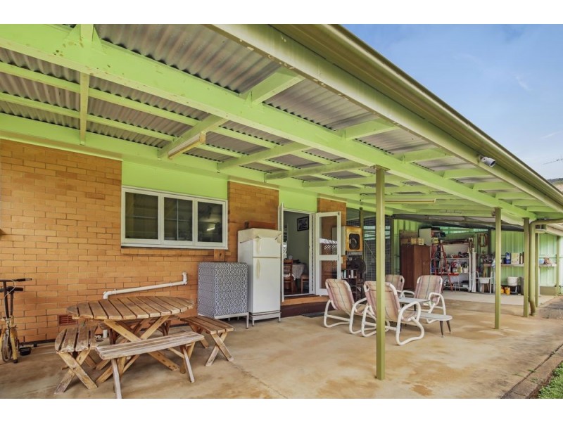 8 Arena Close, Bayview Heights QLD 4868