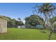 8 Arena Close, Bayview Heights QLD 4868