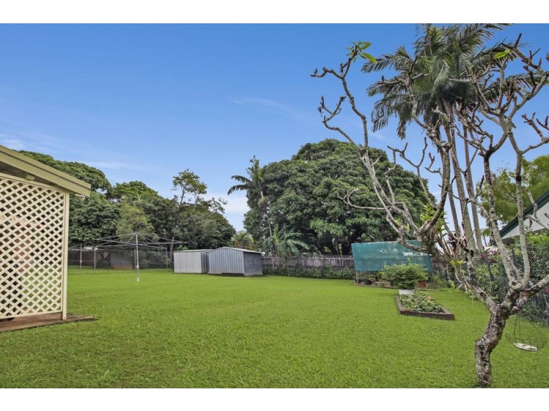 8 Arena Close, Bayview Heights QLD 4868