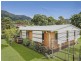 8 Arena Close, Bayview Heights QLD 4868