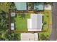 8 Arena Close, Bayview Heights QLD 4868