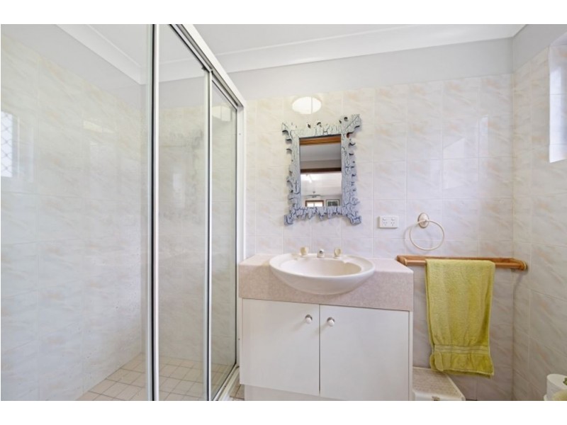 9 Tanganelli Close, Kanimbla QLD 4870