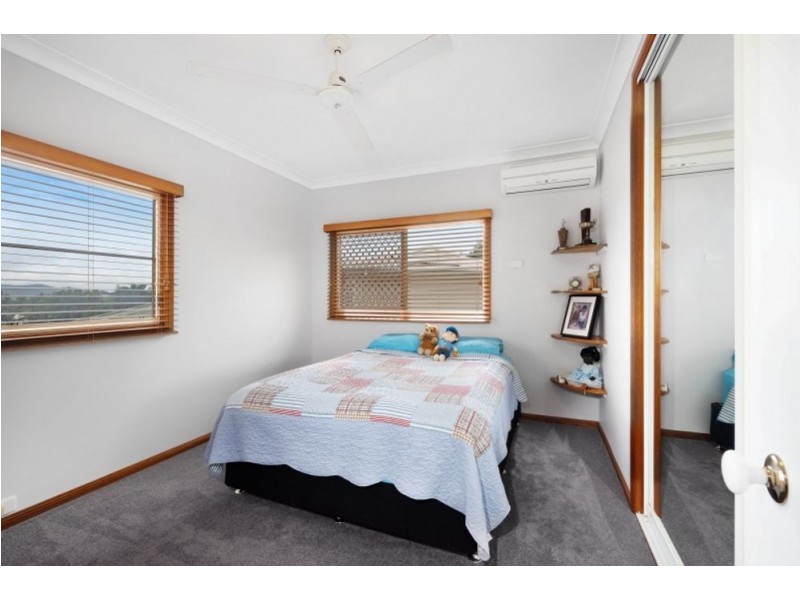 9 Tanganelli Close, Kanimbla QLD 4870