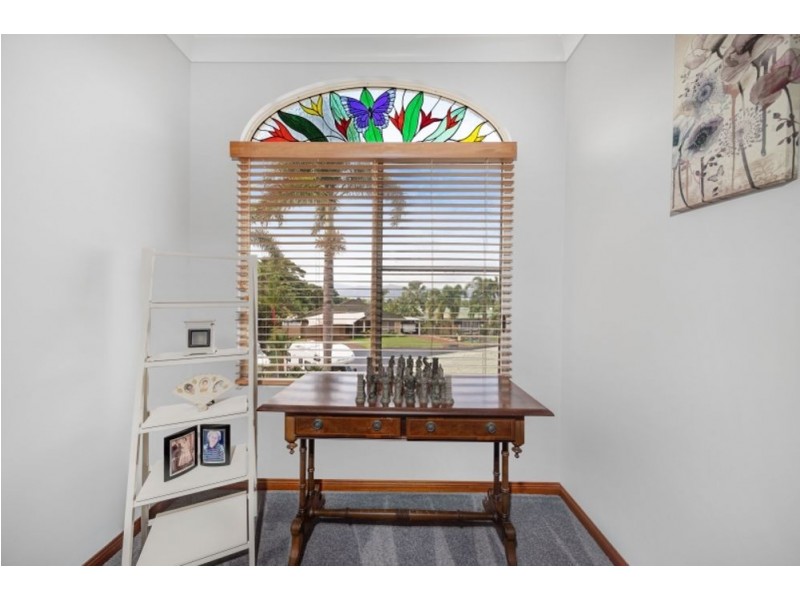 9 Tanganelli Close, Kanimbla QLD 4870