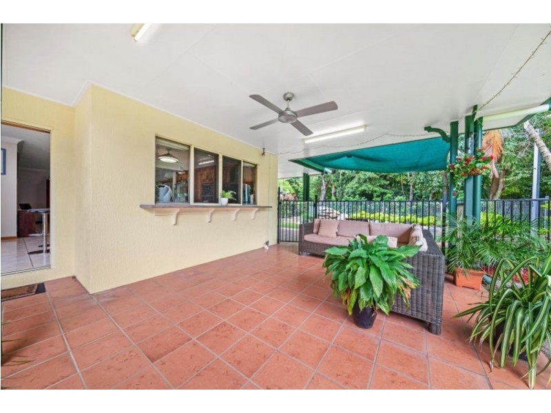 9 Tanganelli Close, Kanimbla QLD 4870