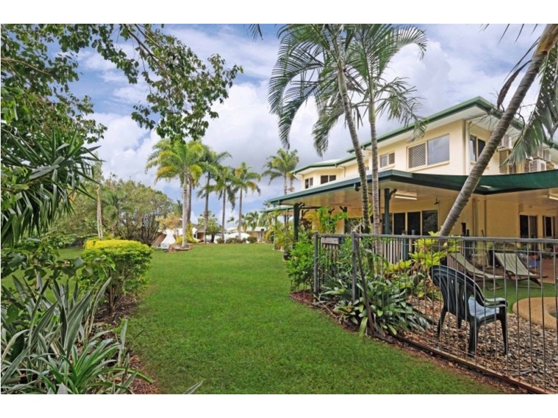 9 Tanganelli Close, Kanimbla QLD 4870