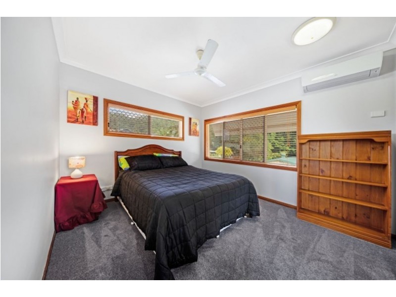 9 Tanganelli Close, Kanimbla QLD 4870