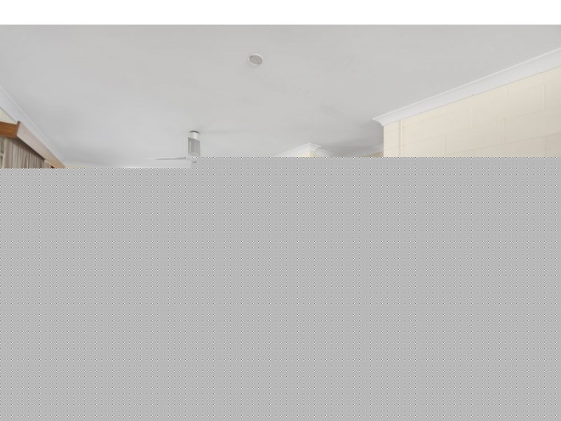 2 Coolabah Close, White Rock QLD 4868