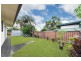 2 Coolabah Close, White Rock QLD 4868