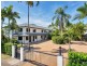 4/350 Sheridan Street, Cairns North QLD 4870