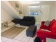4/350 Sheridan Street, Cairns North QLD 4870