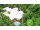 Lot 3 Duane Close, Brinsmead QLD 4870