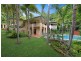 Lot 3 Duane Close, Brinsmead QLD 4870