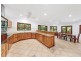 Lot 3 Duane Close, Brinsmead QLD 4870