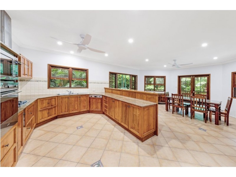 Lot 3 Duane Close, Brinsmead QLD 4870