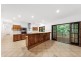 Lot 3 Duane Close, Brinsmead QLD 4870