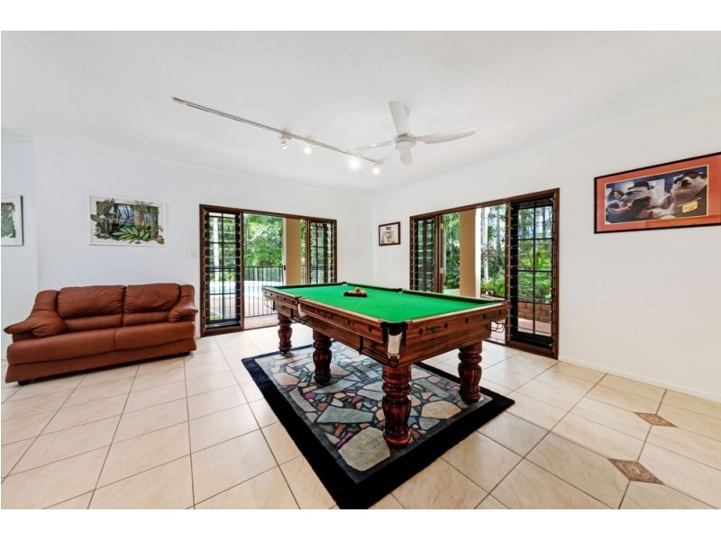 Lot 3 Duane Close, Brinsmead QLD 4870
