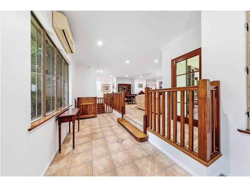 Lot 3 Duane Close, Brinsmead QLD 4870