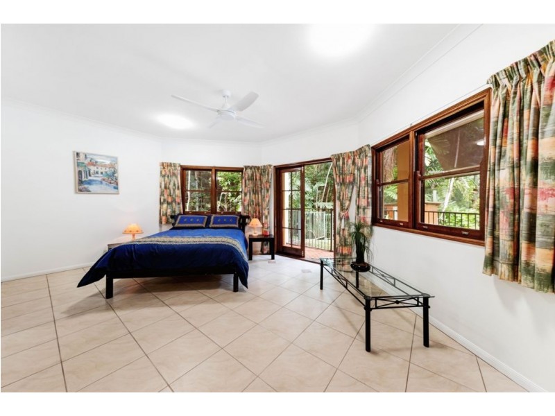 Lot 3 Duane Close, Brinsmead QLD 4870