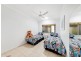 Lot 3 Duane Close, Brinsmead QLD 4870