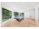 Lot 3 Duane Close, Brinsmead QLD 4870