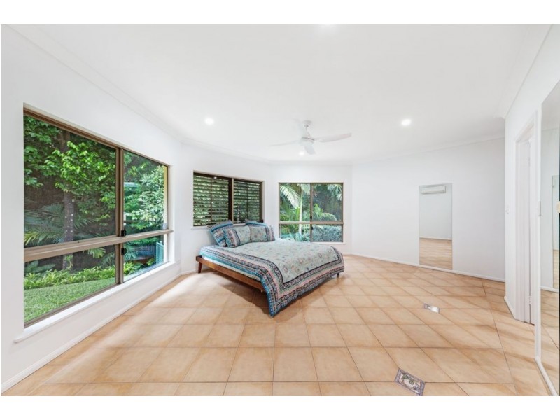 Lot 3 Duane Close, Brinsmead QLD 4870