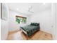 Lot 3 Duane Close, Brinsmead QLD 4870