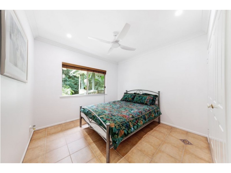 Lot 3 Duane Close, Brinsmead QLD 4870