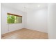 Lot 3 Duane Close, Brinsmead QLD 4870