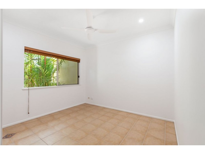 Lot 3 Duane Close, Brinsmead QLD 4870