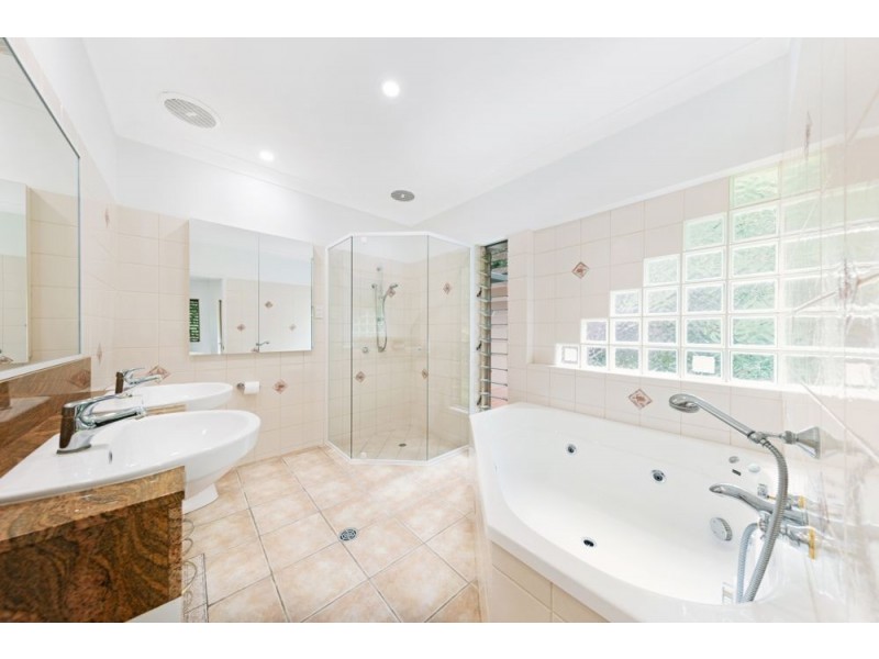 Lot 3 Duane Close, Brinsmead QLD 4870