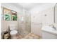 Lot 3 Duane Close, Brinsmead QLD 4870