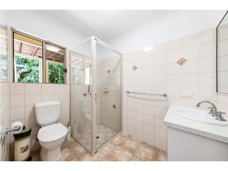Lot 3 Duane Close, Brinsmead QLD 4870