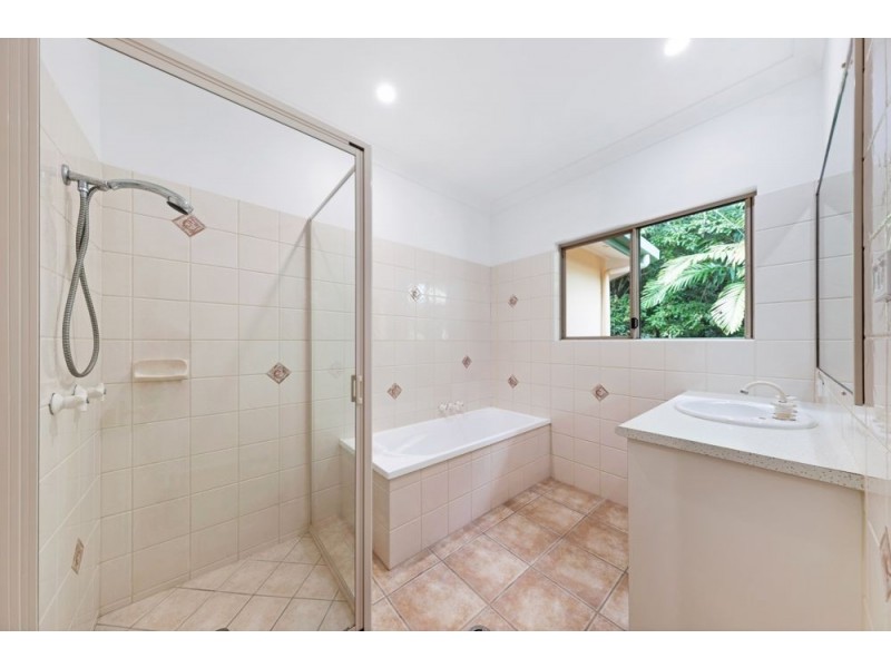 Lot 3 Duane Close, Brinsmead QLD 4870