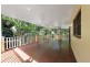 Lot 3 Duane Close, Brinsmead QLD 4870