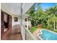 Lot 3 Duane Close, Brinsmead QLD 4870