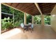 Lot 3 Duane Close, Brinsmead QLD 4870