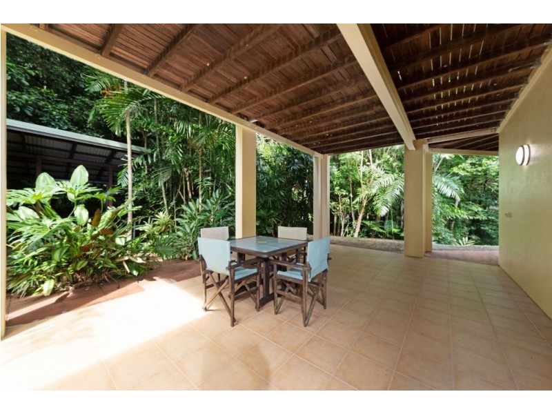 Lot 3 Duane Close, Brinsmead QLD 4870
