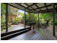 Lot 3 Duane Close, Brinsmead QLD 4870
