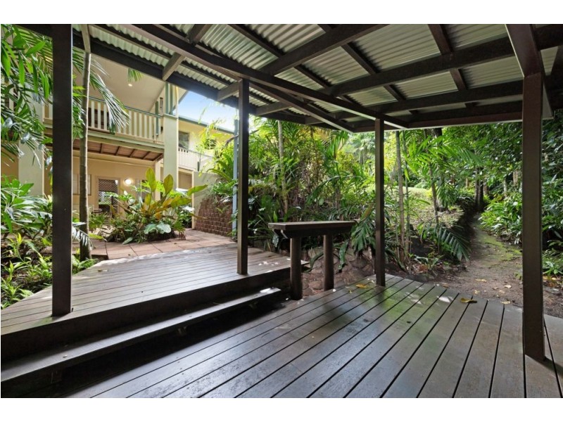 Lot 3 Duane Close, Brinsmead QLD 4870