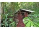 Lot 3 Duane Close, Brinsmead QLD 4870