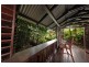 Lot 3 Duane Close, Brinsmead QLD 4870