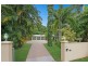 Lot 3 Duane Close, Brinsmead QLD 4870