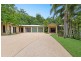 Lot 3 Duane Close, Brinsmead QLD 4870
