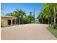 Lot 3 Duane Close, Brinsmead QLD 4870