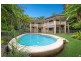 Lot 3 Duane Close, Brinsmead QLD 4870