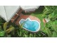 Lot 3 Duane Close, Brinsmead QLD 4870